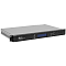 Переключатель оптический Vermax-OS-2x1 Переключатель оптический Vermax-OS-2x1