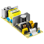 AC/DC-преобразователи SNR