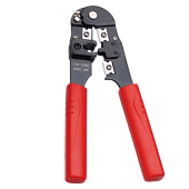 Инструменты Endura