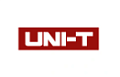 UNI-T