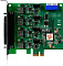 VEX-144i CR VEX-144i CR