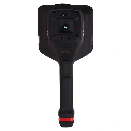 Тепловизор RGK TL-384F Plus