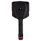 Тепловизор RGK TL-384F Plus