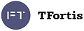 TFortis