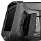 Тепловизор RGK TL-384 Plus