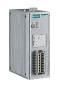Серия ioLogik 2500
