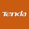 TENDA