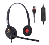 Телефонные гарнитуры VoiceXpert