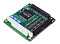 CB-114-T CB-114-T