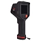 Тепловизор RGK TL-384F Plus