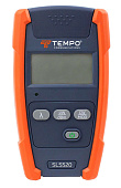 Источник оптического излучения Tempo 