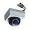МОХА VPort P16-2MR60M-CT Защищенная Full HD 1080 IP-камера с питанием PoE, EN 50155, разъемы М12 МОХА VPort P16-2MR60M-CT Защищенная Full HD 1080 IP-камера с питанием PoE, EN 50155, разъемы М12
