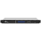 Переключатель оптический Vermax-OS-2x1 Переключатель оптический Vermax-OS-2x1
