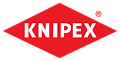 Knipex