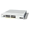 Коммутатор Cisco Catalyst C1300-16FP-2G