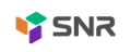 SNR