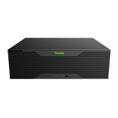 Серверы Tiandy