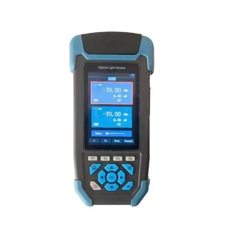 Joinwit TR8120S1/TR8120F1/TR8120F2/TR8120M1 Источники оптического излучения