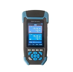 Joinwit TR8120S1/TR8120F1/TR8120F2/TR8120M1 Источники оптического излучения