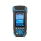 Joinwit TR8120S1/TR8120F1/TR8120F2/TR8120M1 Источники оптического излучения
