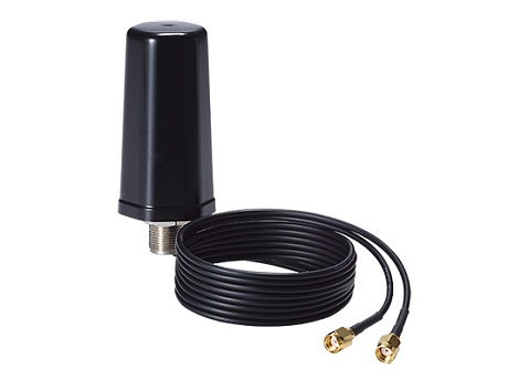 MAT-WDB-DA-RM-2-0203-1m MAT-WDB-DA-RM-2-0203-1m