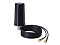 MAT-WDB-DA-RM-2-0203-1m MAT-WDB-DA-RM-2-0203-1m