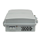 Коробка распределительная оптическая BO-FTTH-FDB-24C