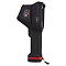 Тепловизор RGK TL-384F Plus