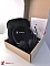 VoiceXpert VXH-1000D-BTD — Bluetooth-гарнитура для офиса, шумоподавление микрофона, 2 динамика, адаптер USB-A/Bluetooth VoiceXpert VXH-1000D-BTD — Bluetooth-гарнитура для офиса, шумоподавление микрофона, 2 динамика, адаптер USB-A/Bluetooth