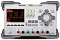 RIGOL DP832A - Цифровой источник питания 195W, 3CH(30V/3A || 30V/3A,5V/3A),1mV/1mA resolution. Ripple



    

        

		

                
        
        
                                                                
            
                
