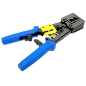 Инструменты SNR 