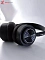 VoiceXpert VXH-1000D-BTD — Bluetooth-гарнитура для офиса, шумоподавление микрофона, 2 динамика, адаптер USB-A/Bluetooth VoiceXpert VXH-1000D-BTD — Bluetooth-гарнитура для офиса, шумоподавление микрофона, 2 динамика, адаптер USB-A/Bluetooth