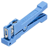 Инструменты IDEAL