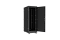 NIKOMAX (TLK) Шкаф напольный TFM-336010-MMMM-BK 33U, Ш600хГ1000, IP54, цельнометаллический, черный NIKOMAX (TLK) Шкаф напольный TFM-336010-MMMM-BK 33U, Ш600хГ1000, IP54, цельнометаллический, черный