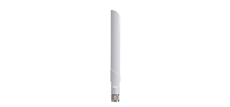ANT-WDB-ANM-0306