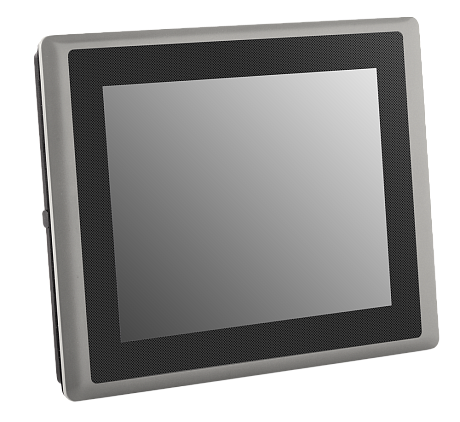 CV-110HR/M1001