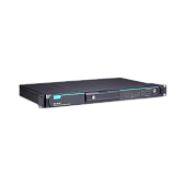 Компьютеры в 19" стойку 1U/2U/3U MOXA