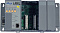 I-8KE4-MTCP-G I-8KE4-MTCP-G