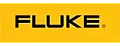 Fluke