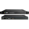 32 канальный DVB-C Модулятор SNR IPQAM-32
