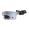 MOXA VPort 06-2L60M IP-камера