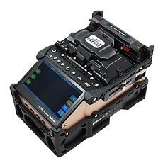 Аппарат сварочный Grandway GS-602F Аппарат сварочный Grandway GS-602F