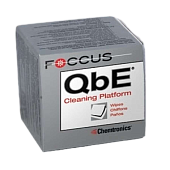 Chemtronics - средства для очистки оптических коннекторов