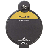 ИК-окна (инфракрасные окна)