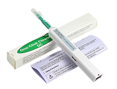 Yisinc - средства для очистки оптических коннекторов