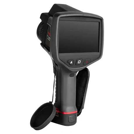 Тепловизор RGK TL-384 Plus