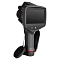 Тепловизор RGK TL-384 Plus