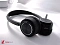 VoiceXpert VXH-1000D-BTD — Bluetooth-гарнитура для офиса, шумоподавление микрофона, 2 динамика, адаптер USB-A/Bluetooth VoiceXpert VXH-1000D-BTD — Bluetooth-гарнитура для офиса, шумоподавление микрофона, 2 динамика, адаптер USB-A/Bluetooth