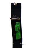 Оптическая платформа