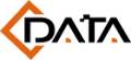 C-DATA